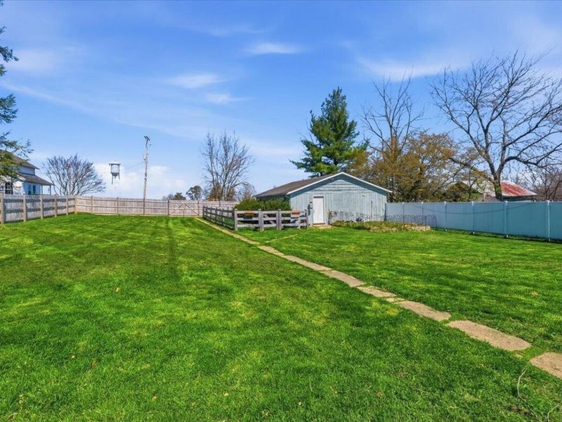 122 W Sandusky Street, Fredericktown, OH 43019 Photo 41