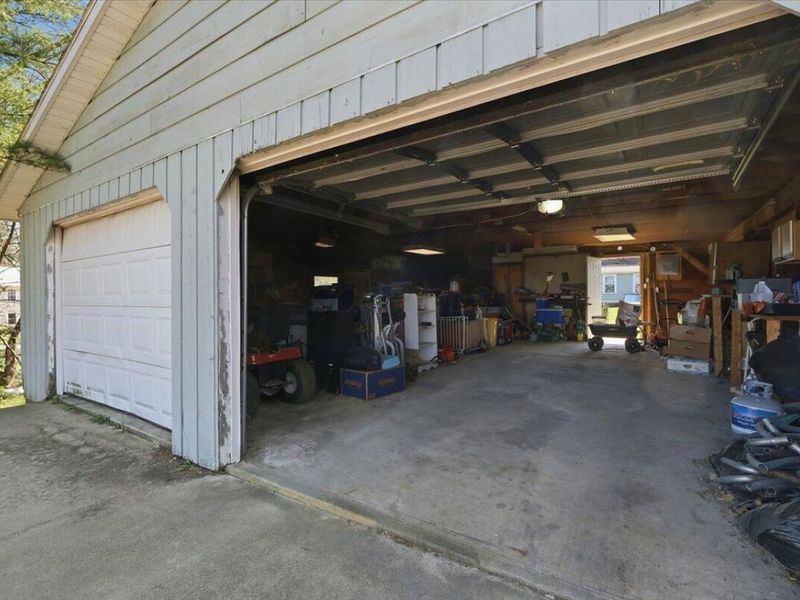 122 W Sandusky Street, Fredericktown, OH 43019 Photo 44