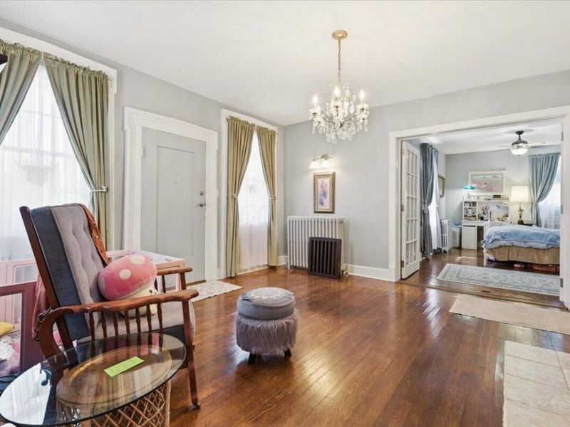 122 W Sandusky Street, Fredericktown, OH 43019 Photo 7