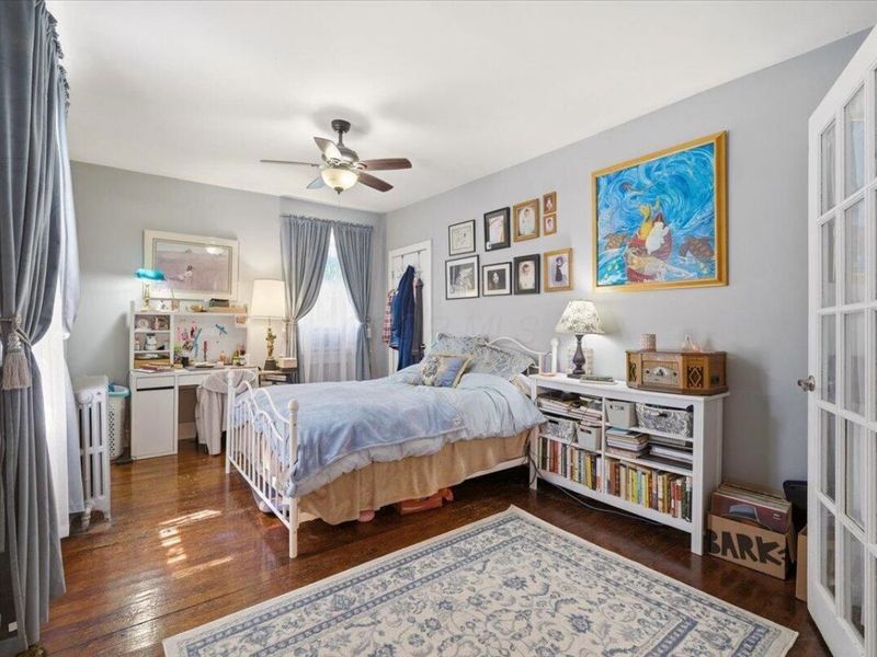 122 W Sandusky Street, Fredericktown, OH 43019 Photo 8