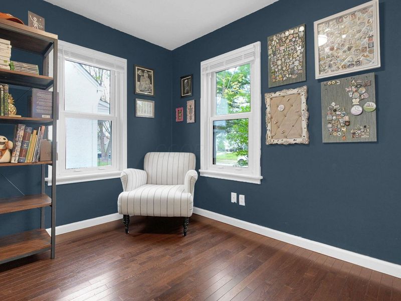 289 E Royal Forest Boulevard, Columbus, OH 43214 Photo 10