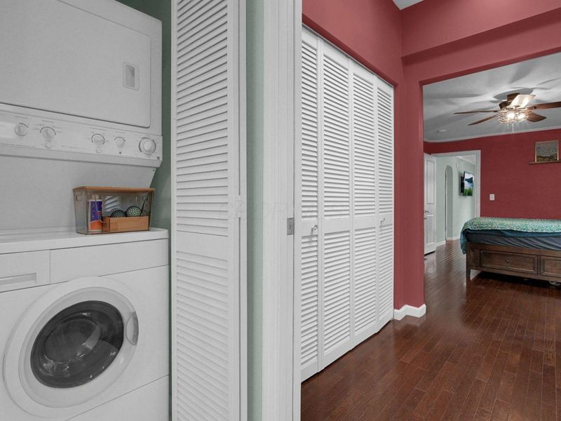 289 E Royal Forest Boulevard, Columbus, OH 43214 Photo 18