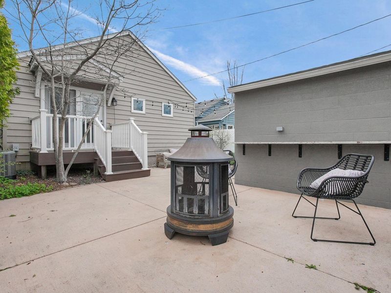 289 E Royal Forest Boulevard, Columbus, OH 43214 Photo 24