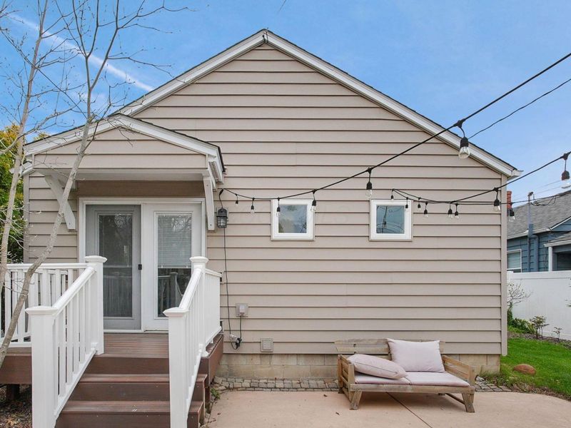 289 E Royal Forest Boulevard, Columbus, OH 43214 Photo 25