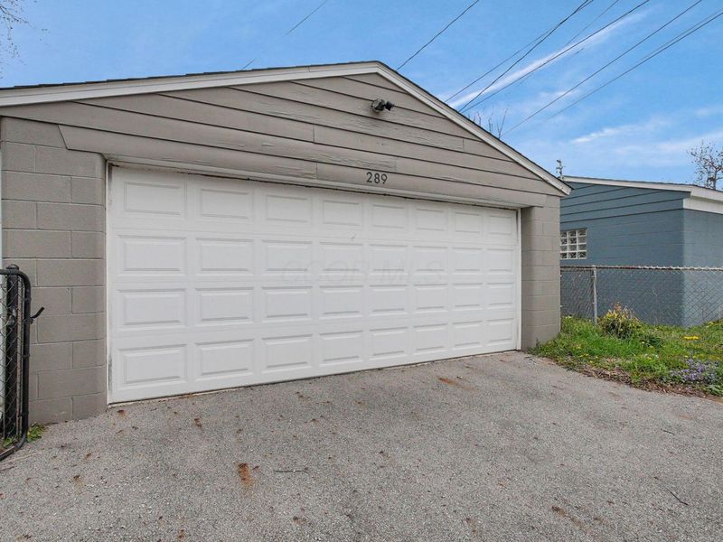 289 E Royal Forest Boulevard, Columbus, OH 43214 Photo 26