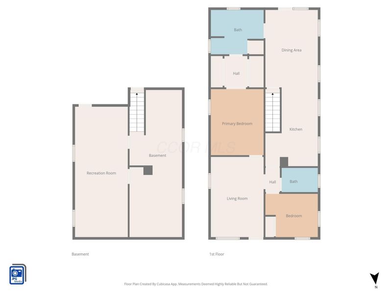 289 E Royal Forest Boulevard, Columbus, OH 43214 Photo 27