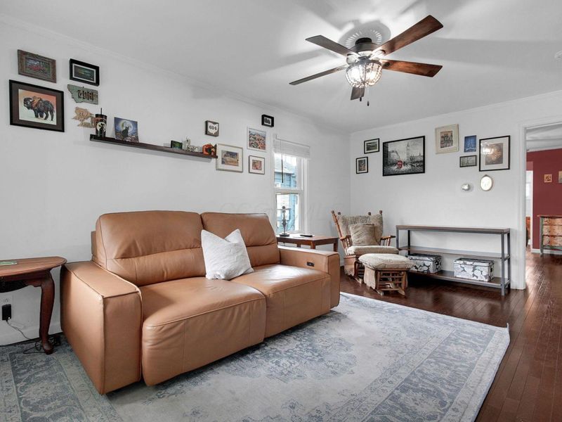 289 E Royal Forest Boulevard, Columbus, OH 43214 Photo 7