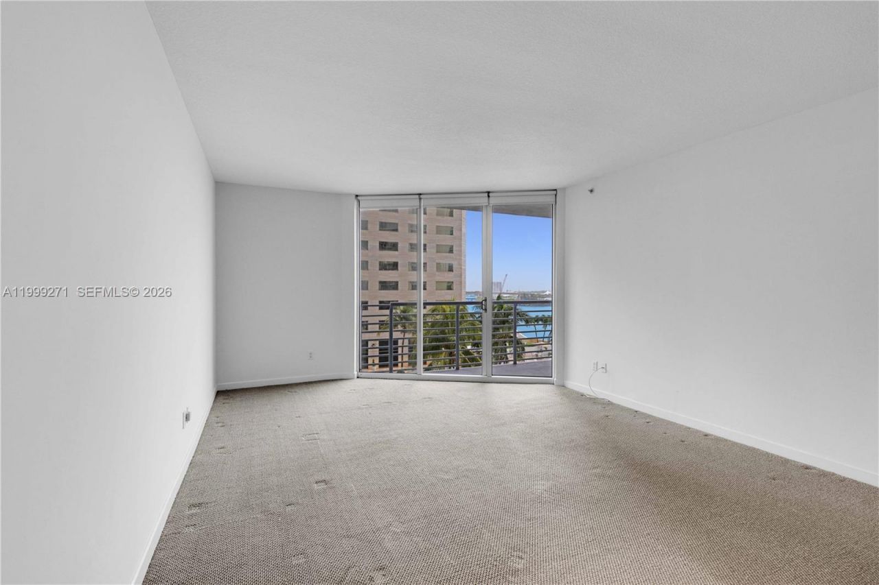 335 S Biscayne Blvd, Unit 1004, Miami, FL 33131 Photo