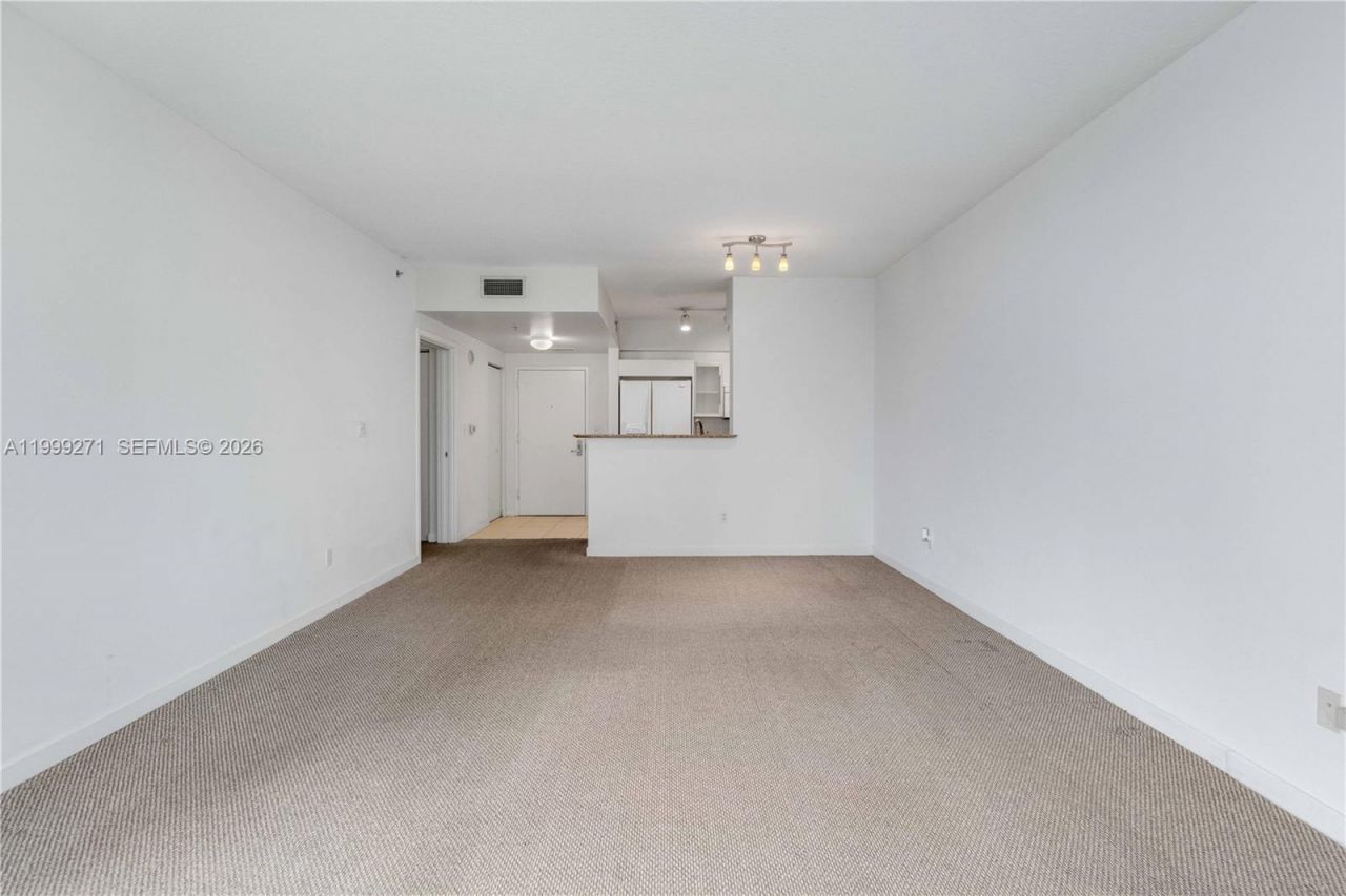 335 S Biscayne Blvd, Unit 1004, Miami, FL 33131 Photo