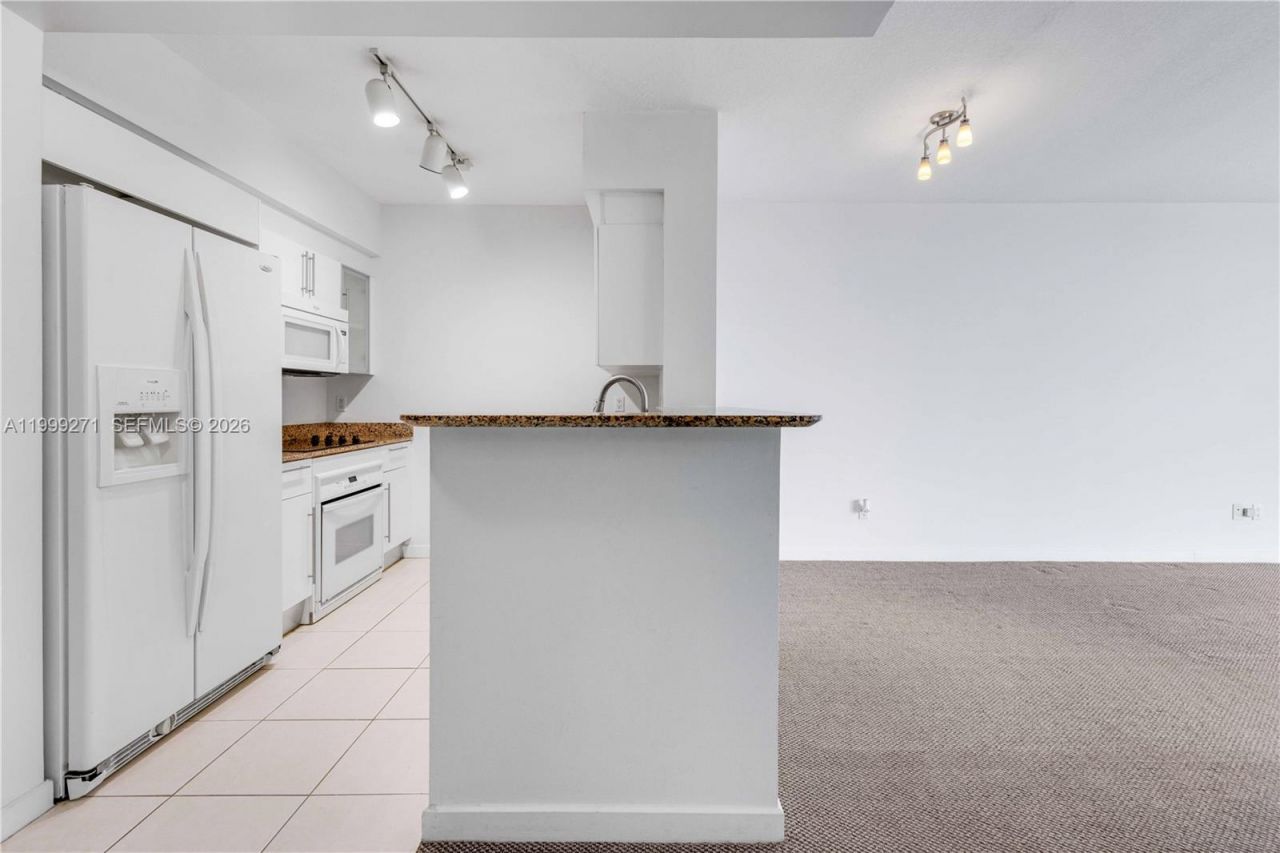 335 S Biscayne Blvd, Unit 1004, Miami, FL 33131 Photo