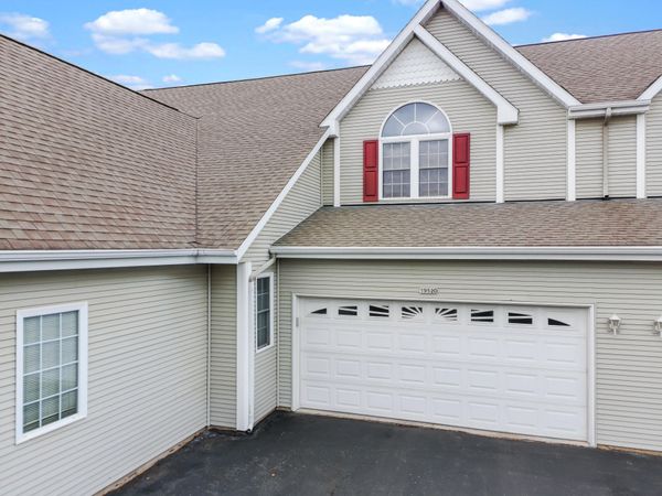 1952 Edwards St, Unit D, East Troy, WI 53120