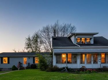 9475 N Dixie Drive, Vandalia, OH 45414