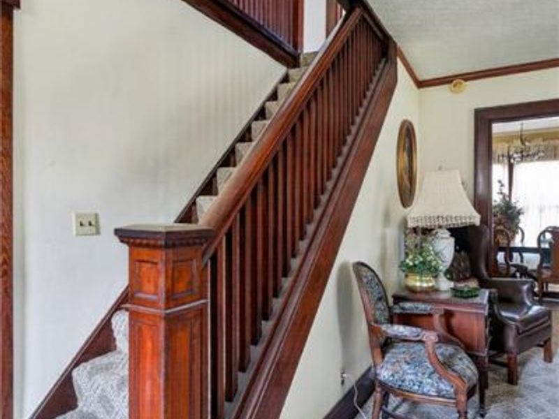 9475 N Dixie Drive, Vandalia, OH 45414 Photo 11