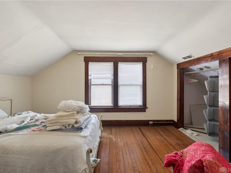 9475 N Dixie Drive, Vandalia, OH 45414 Photo 12