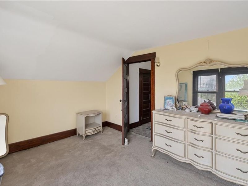 9475 N Dixie Drive, Vandalia, OH 45414 Photo 13