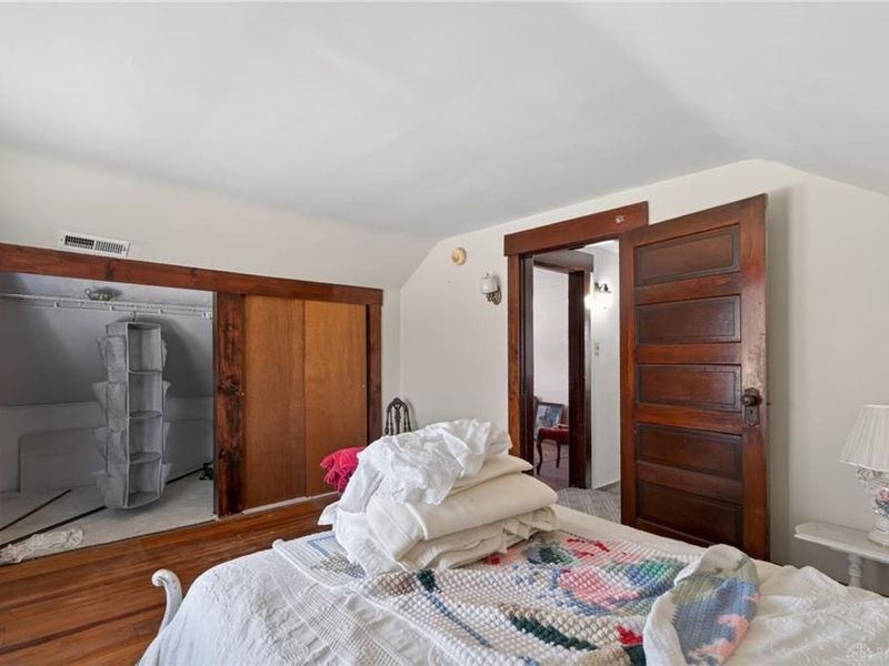 9475 N Dixie Drive, Vandalia, OH 45414 Photo 14