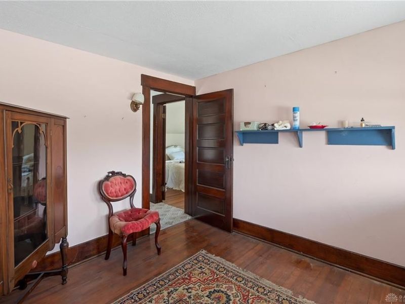 9475 N Dixie Drive, Vandalia, OH 45414 Photo 15