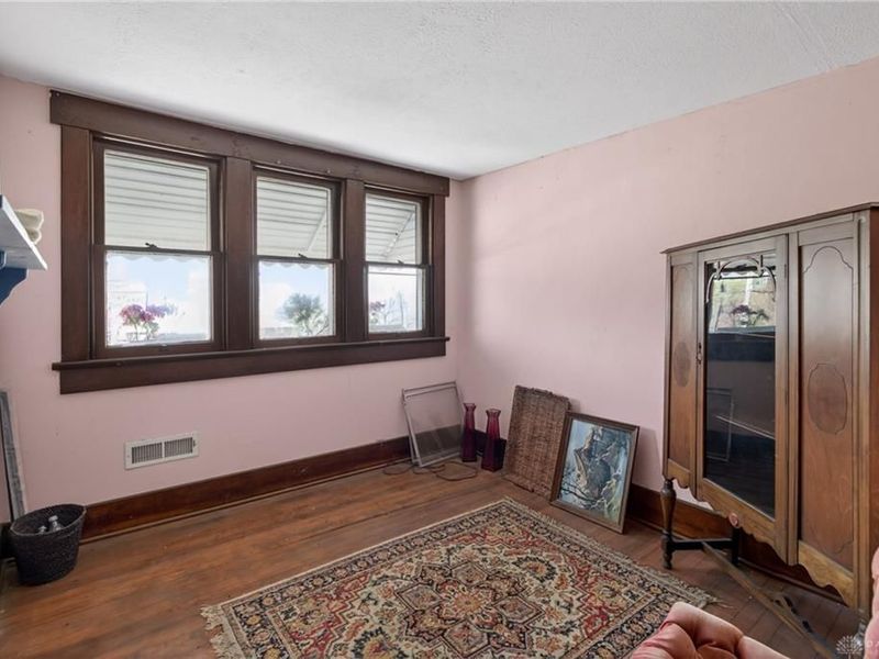 9475 N Dixie Drive, Vandalia, OH 45414 Photo 16