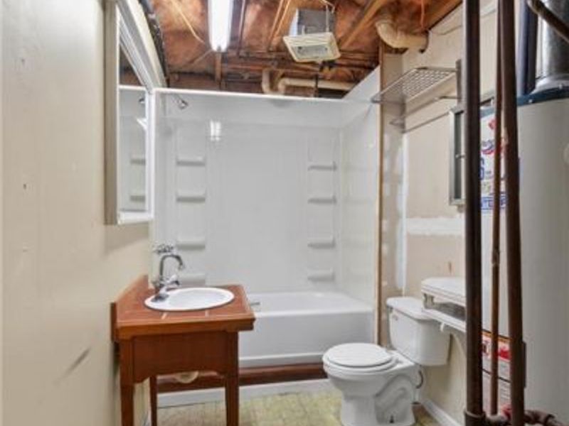 9475 N Dixie Drive, Vandalia, OH 45414 Photo 19