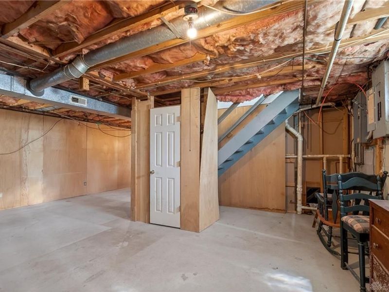 9475 N Dixie Drive, Vandalia, OH 45414 Photo 21