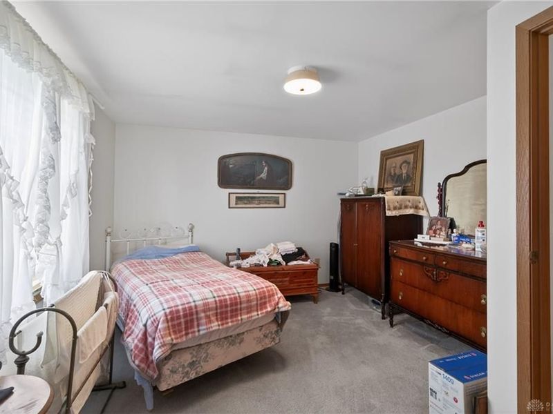 9475 N Dixie Drive, Vandalia, OH 45414 Photo 26