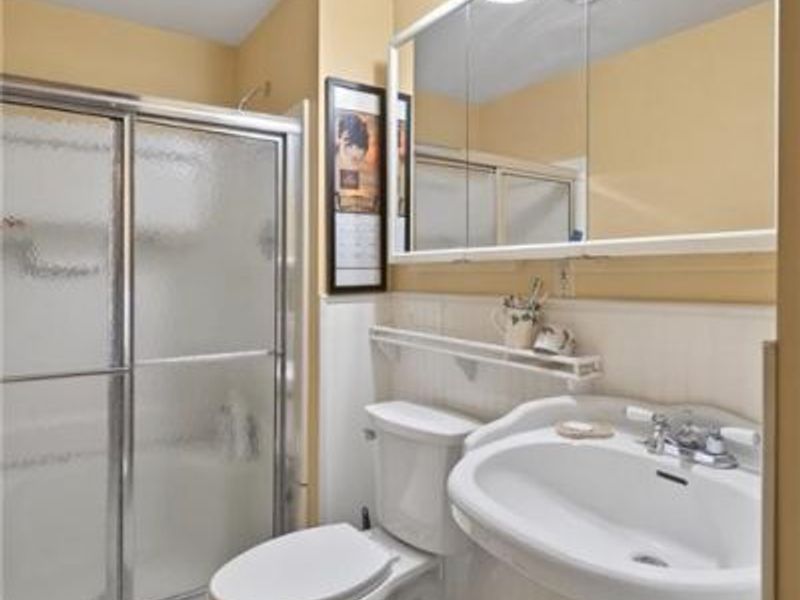 9475 N Dixie Drive, Vandalia, OH 45414 Photo 28