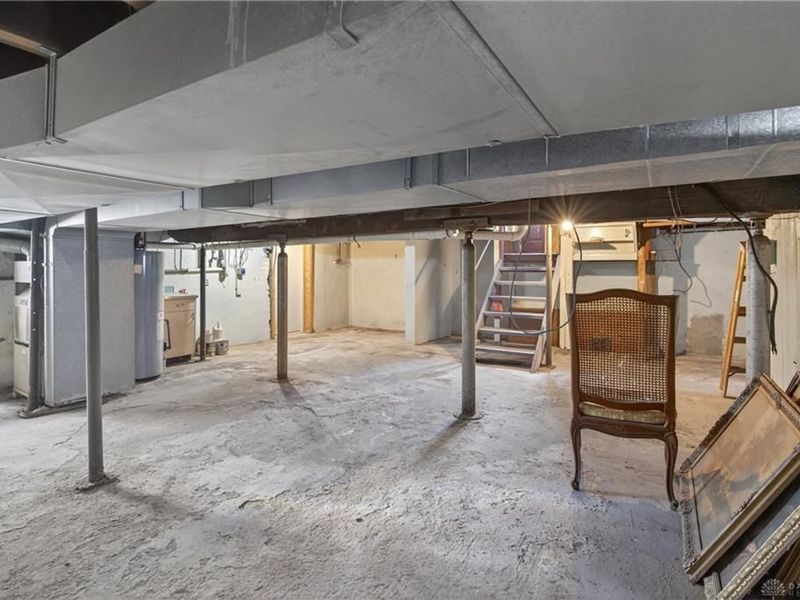 9475 N Dixie Drive, Vandalia, OH 45414 Photo 29