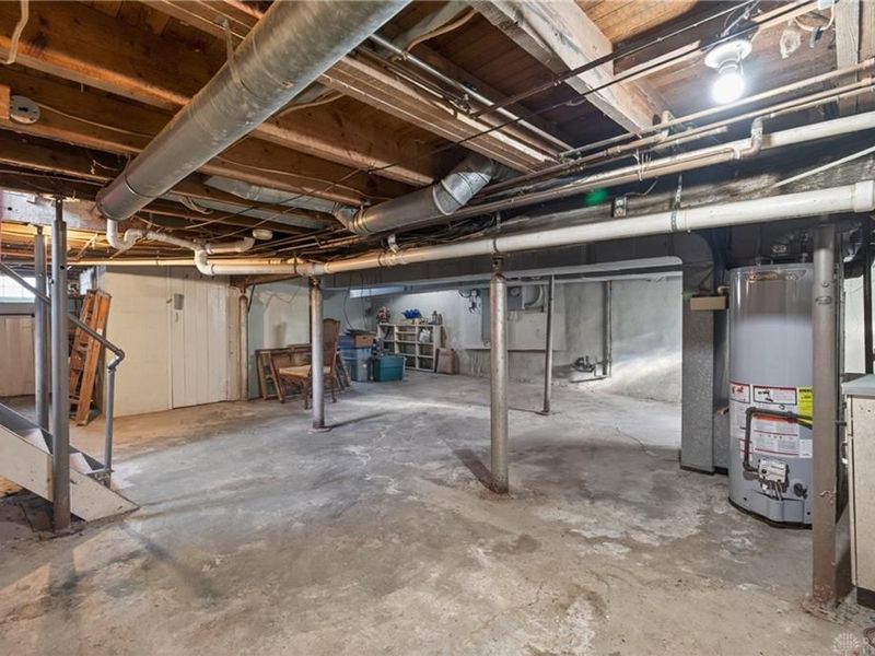 9475 N Dixie Drive, Vandalia, OH 45414 Photo 30