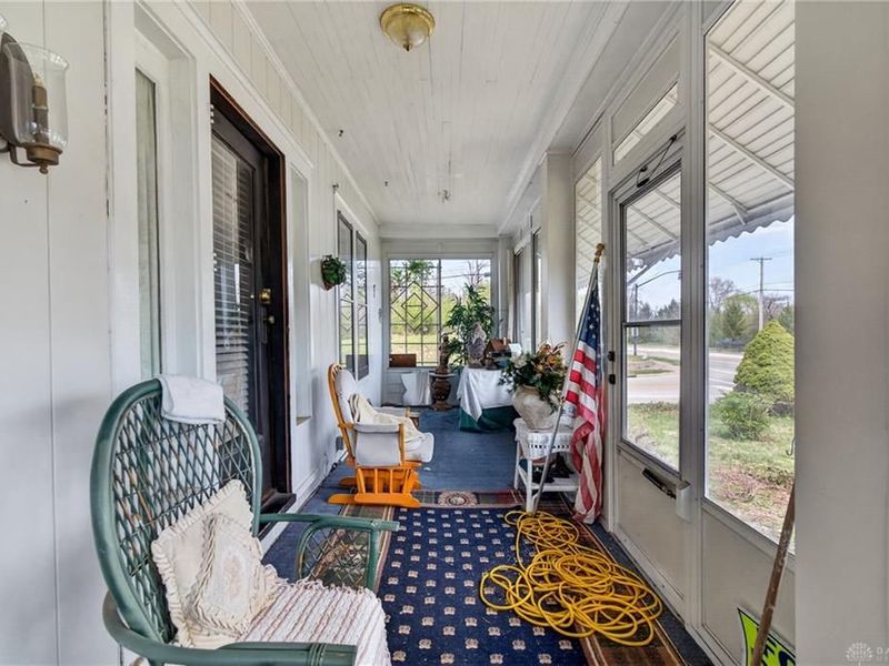 9475 N Dixie Drive, Vandalia, OH 45414 Photo 31