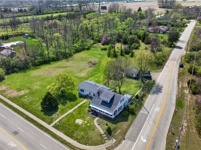 9475 N Dixie Drive, Vandalia, OH 45414 Photo 32