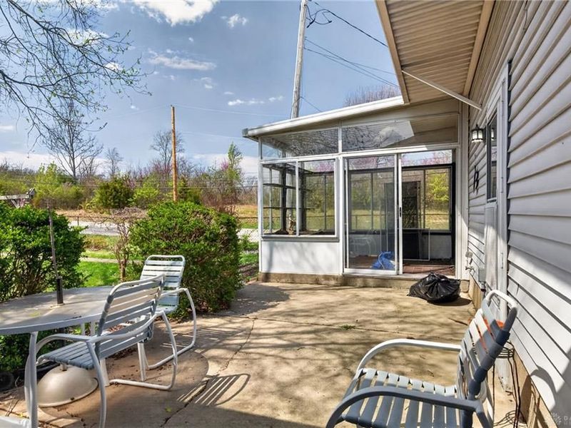 9475 N Dixie Drive, Vandalia, OH 45414 Photo 34