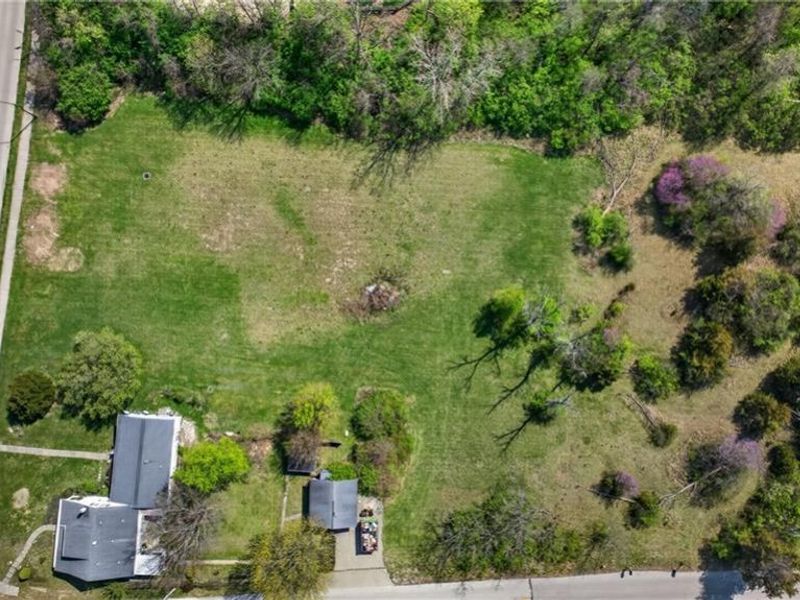 9475 N Dixie Drive, Vandalia, OH 45414 Photo 38