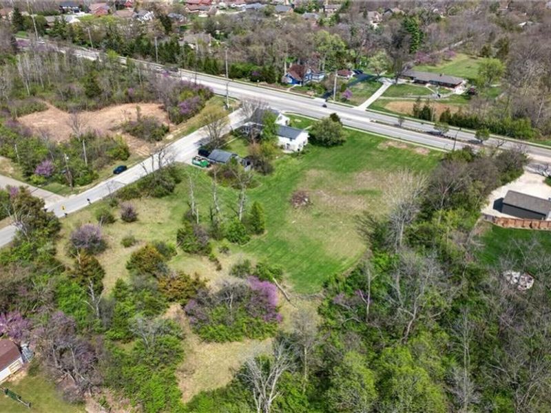 9475 N Dixie Drive, Vandalia, OH 45414 Photo 39