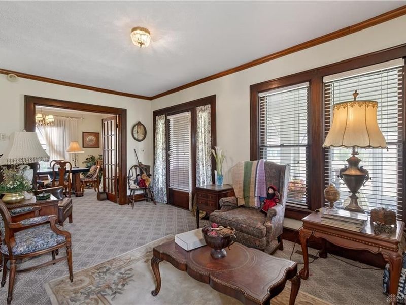 9475 N Dixie Drive, Vandalia, OH 45414 Photo 4