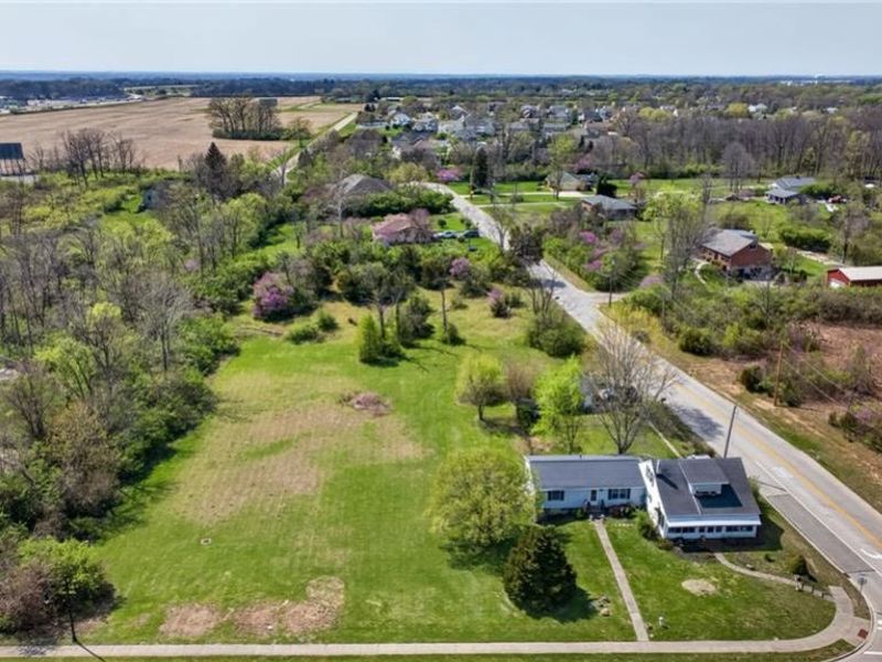 9475 N Dixie Drive, Vandalia, OH 45414 Photo 41