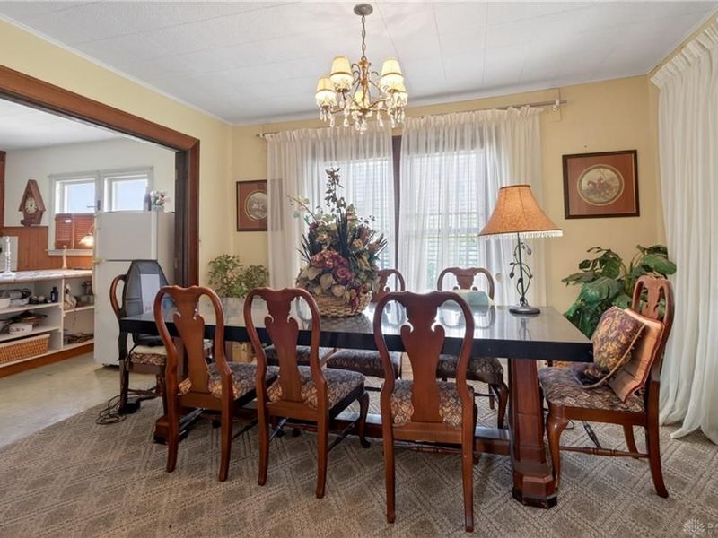 9475 N Dixie Drive, Vandalia, OH 45414 Photo 5