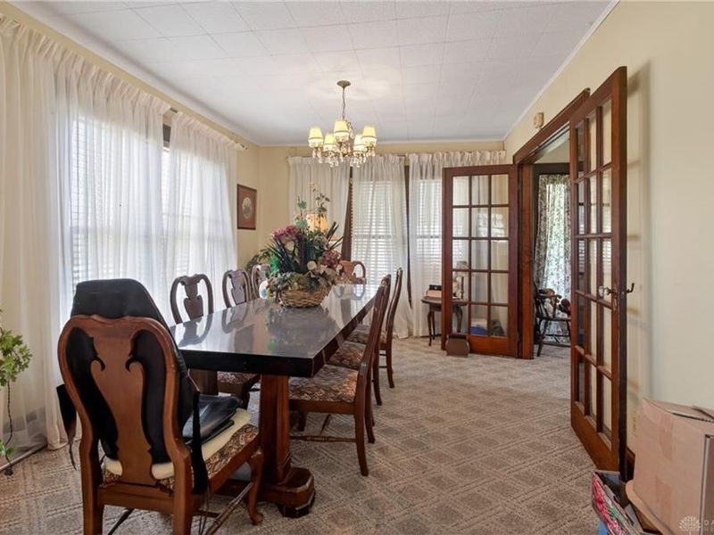 9475 N Dixie Drive, Vandalia, OH 45414 Photo 6