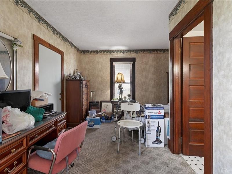 9475 N Dixie Drive, Vandalia, OH 45414 Photo 7