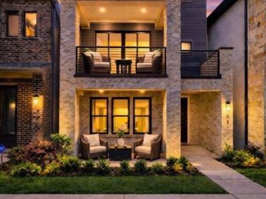 8117 Ardmore Court, Dallas, TX 75231