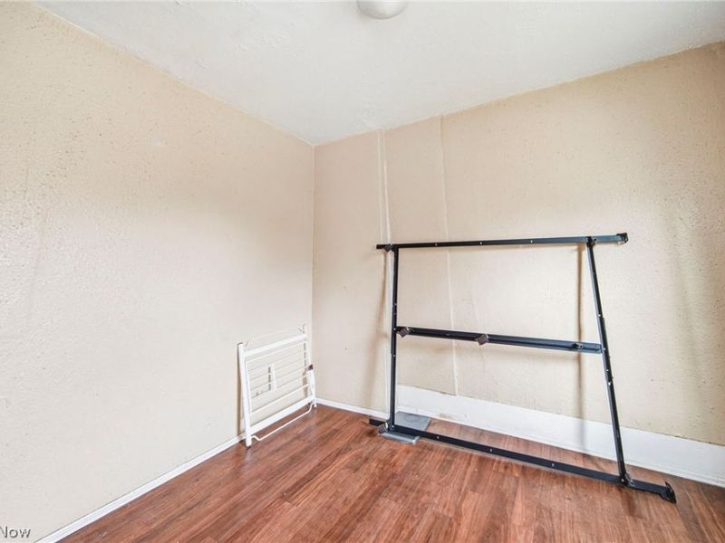 798 E 100th Street, Cleveland, OH 44108 Photo 15