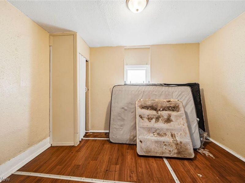 798 E 100th Street, Cleveland, OH 44108 Photo 16