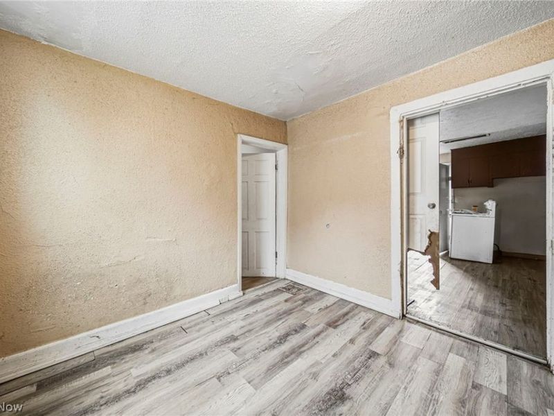 798 E 100th Street, Cleveland, OH 44108 Photo 20