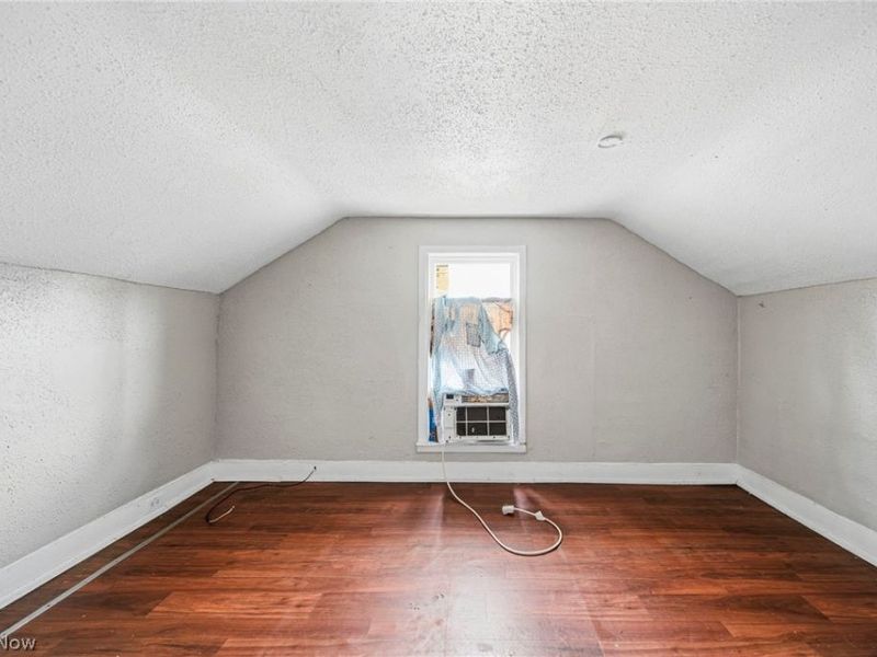 798 E 100th Street, Cleveland, OH 44108 Photo 24