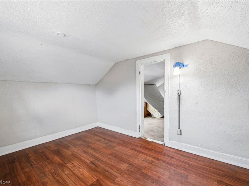 798 E 100th Street, Cleveland, OH 44108 Photo 25