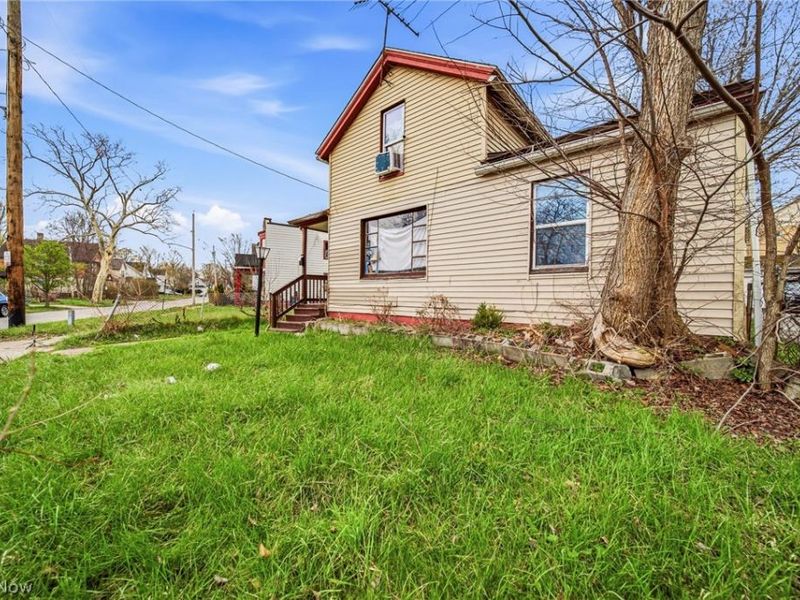 798 E 100th Street, Cleveland, OH 44108 Photo 29