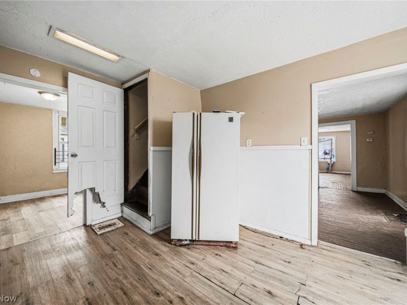 798 E 100th Street, Cleveland, OH 44108 Photo 7