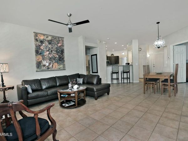 9100 E RAINTREE Drive, Unit 126, Scottsdale, AZ 85260