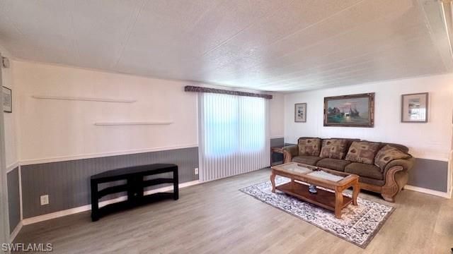 5512 Salem Ln, North Fort Myers, FL 33917 Photo