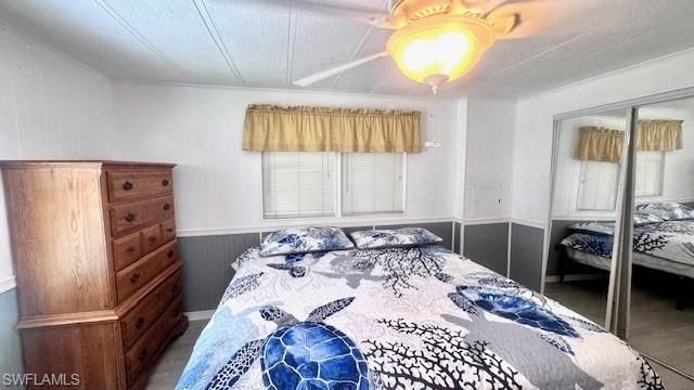 5512 Salem Ln, North Fort Myers, FL 33917 Photo