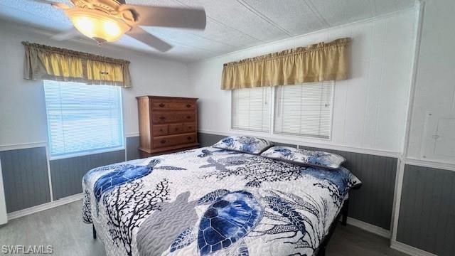 5512 Salem Ln, North Fort Myers, FL 33917 Photo